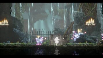 ENDER LILIES: Quietus of the Knights PlayStation 4 for sale