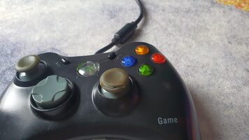 Buy Mando USB Xbox 360/PC