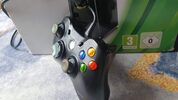 Mando USB Xbox 360/PC