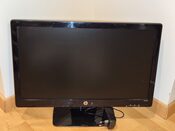 23 colių Monitorius HP 2311x for sale