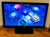 23 colių Monitorius HP 2311x