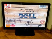 23 colių Monitorius HP 2311x