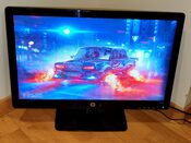 23 colių Monitorius HP 2311x