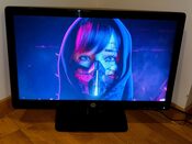 23 colių Monitorius HP 2311x