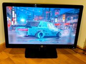 23 colių Monitorius HP 2311x