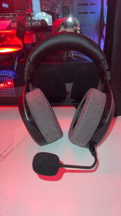 Auriculares Corsair for sale