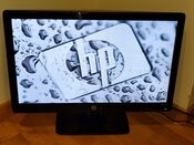 23 colių Monitorius HP 2311x