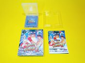 Street Fighter II Game Boy for sale