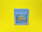 Get Street Fighter II Game Boy