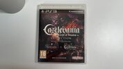 Castlevania: Lords of Shadow Collection PlayStation 3