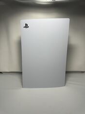 Buy PlayStation 5, Black & White, 825GB