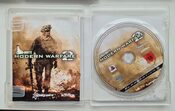 Buy Call of Duty: Modern Warfare 2 PlayStation 3