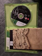 Buy The Elder Scrolls V: Skyrim Xbox 360