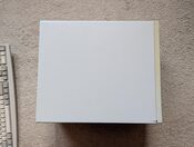 Buy 1999 retro kompiuteris (AMD K6)