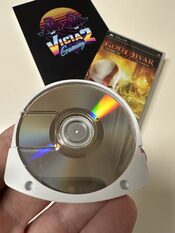 Get God of War: Chains of Olympus PSP
