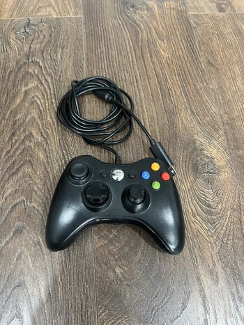 Xbox 360 E, Black, 500GB/2 žaidimai for sale