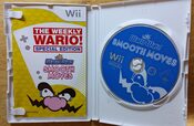 Buy WarioWare: Smooth Moves Wii