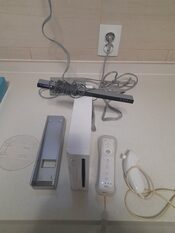 Buy Nintendo Wii, White, 512MB