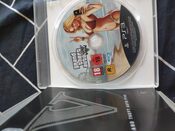 Grand Theft Auto V PlayStation 3