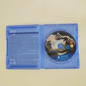 ARK: Survival Evolved PlayStation 4