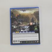 Buy ARK: Survival Evolved PlayStation 4