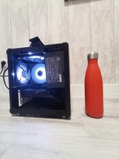 Buy MINI PC GAMING RX 6600 