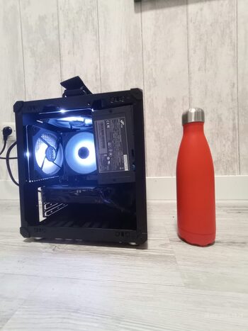 Buy MINI PC GAMING RX 6600 