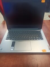 Lenovo IdeaPad 3 14IIL05