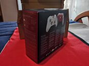 Mando inalámbrico Xbox – Starfield Limited Edition (PRECINTADO) for sale