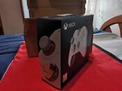 Get Mando inalámbrico Xbox – Starfield Limited Edition (PRECINTADO)