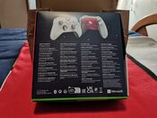 Mando inalámbrico Xbox – Starfield Limited Edition (PRECINTADO)