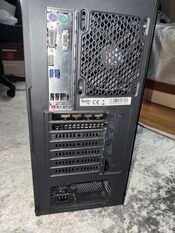 Kompiuteris RTX 2070 I5 9400F for sale