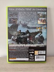 Buy Halo: Reach Xbox 360