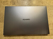 Huawei Matebook D14 i3 1115G4 3,0ghz/8gb/256gb SSD