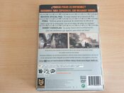 Killzone: Special Limited Edition PlayStation 2