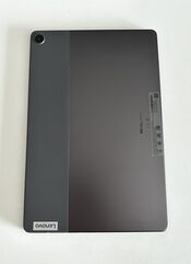 Lenovo IdeaTab M10 3rd Gen 10.1 32GB Pilka Planšetė for sale