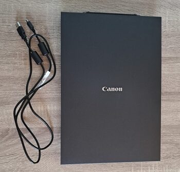 Canon CanoScan LiDE 300