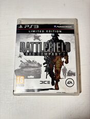 Battlefield: Bad Company 2 PlayStation 3