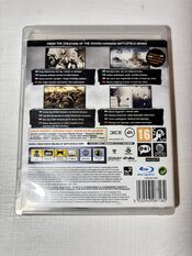 Battlefield: Bad Company 2 PlayStation 3