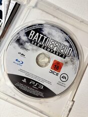 Buy Battlefield: Bad Company 2 PlayStation 3