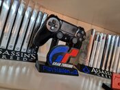 Expositor para mando Playstation4 ( GRAN TURISMO) for sale