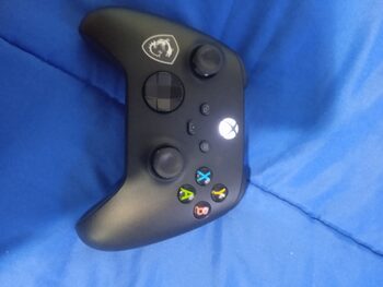 Mando xbox one