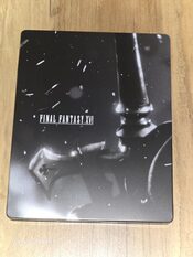 Final Fantasy XVI Collector's Edition PlayStation 5