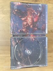 Final Fantasy XVI Collector's Edition PlayStation 5 for sale