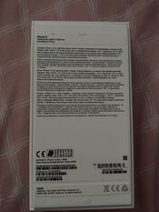 Redeem Apple iPhone 13 128GB Midnight