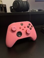 Redeem XBOX Controller (Pultelis)