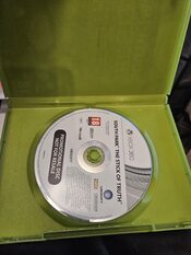 South Park: The Stick of Truth Xbox 360