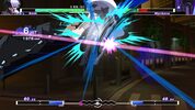 Buy Under Night In-Birth Exe:Late[cl-r] Nintendo Switch
