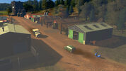 Cities: Skylines - Downtown to Countryside Bundle (DLC) Steam Key (PC) GLOBAL for sale