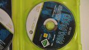 Star Ocean: The Last Hope Xbox 360 for sale